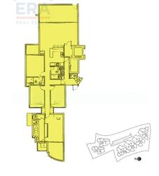 Orange Grove Residences (D10), Condominium #495374291